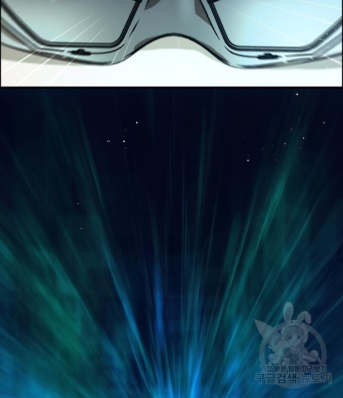 1687385089_39610837324619.jpg