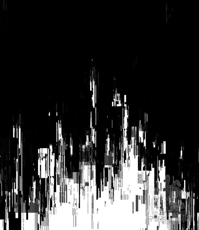 1687385105_12380901237279.jpg