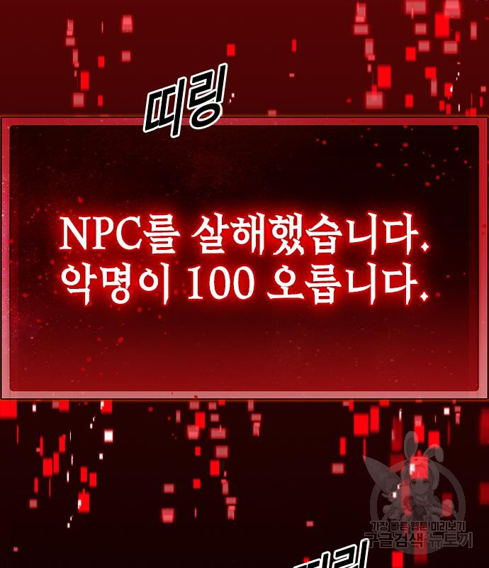 1687385138_49187174998767.jpg