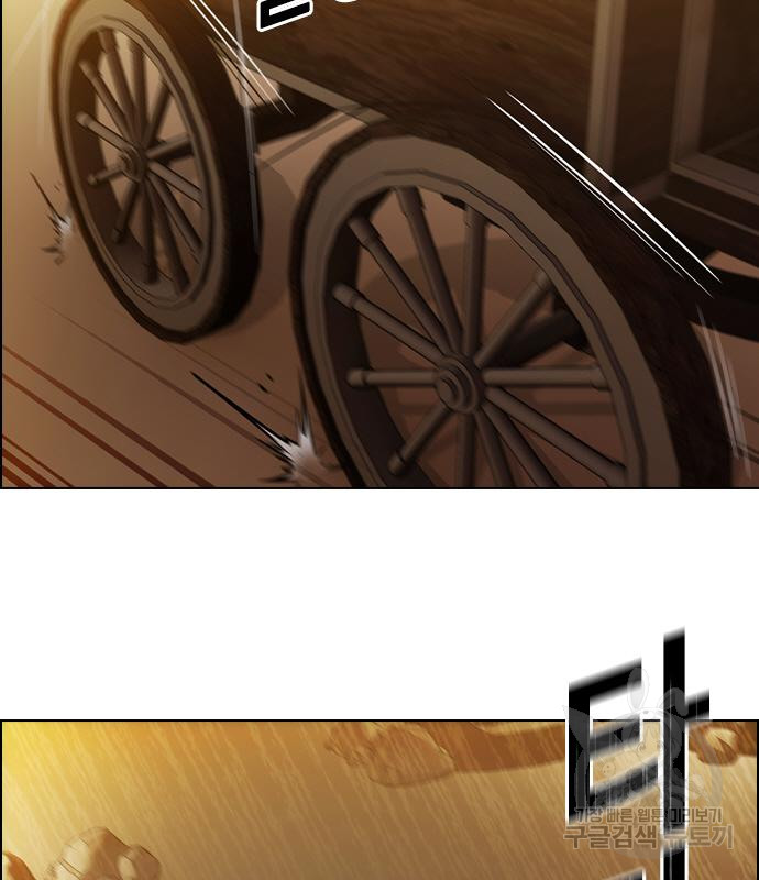 1687385107_10668035536005.jpg