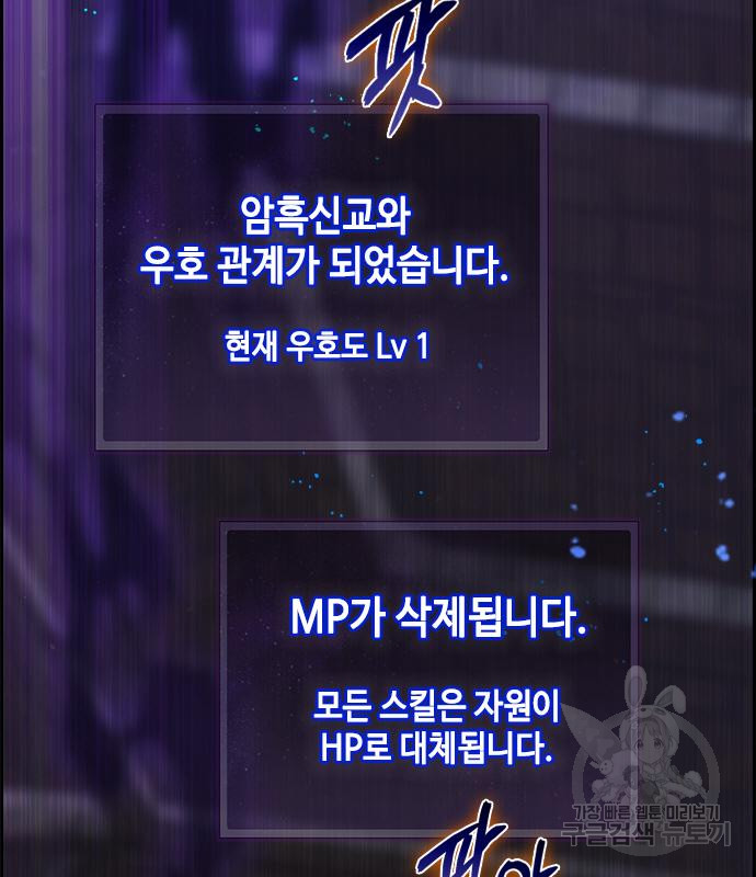 1687385159_47625389217799.jpg