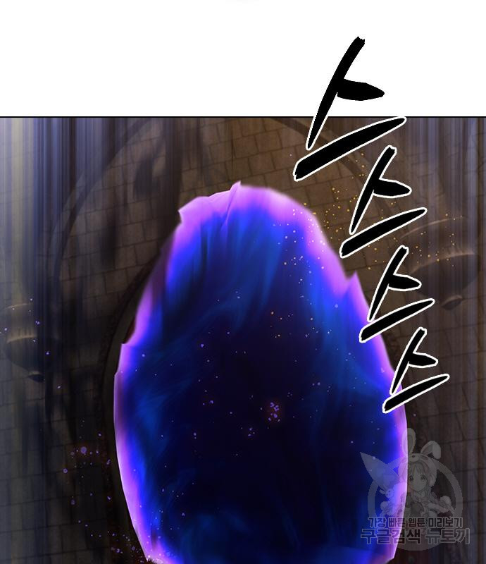 1687385164_33343815811341.jpg