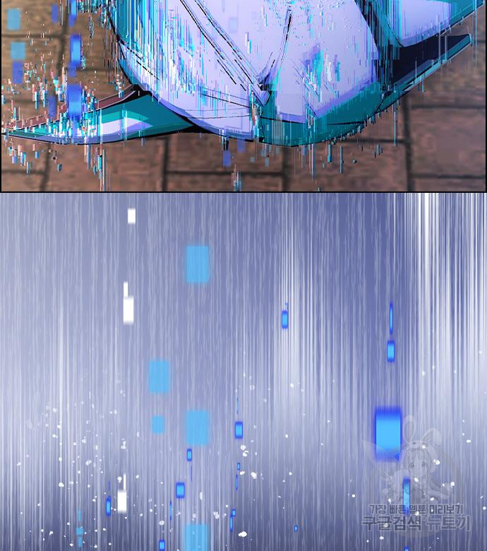 1687385356_89151873977277.jpg