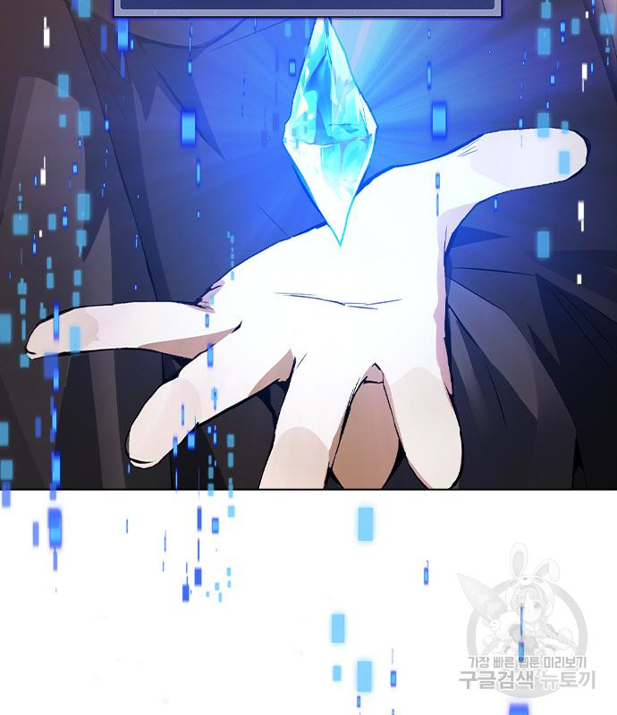 1687385342_23945277971817.jpg