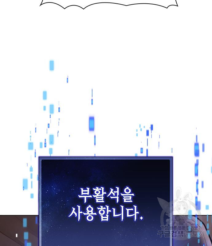 1687385342_50745433086731.jpg