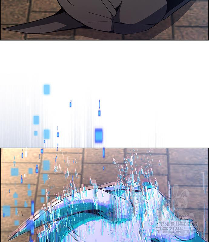 1687385356_88235999069929.jpg