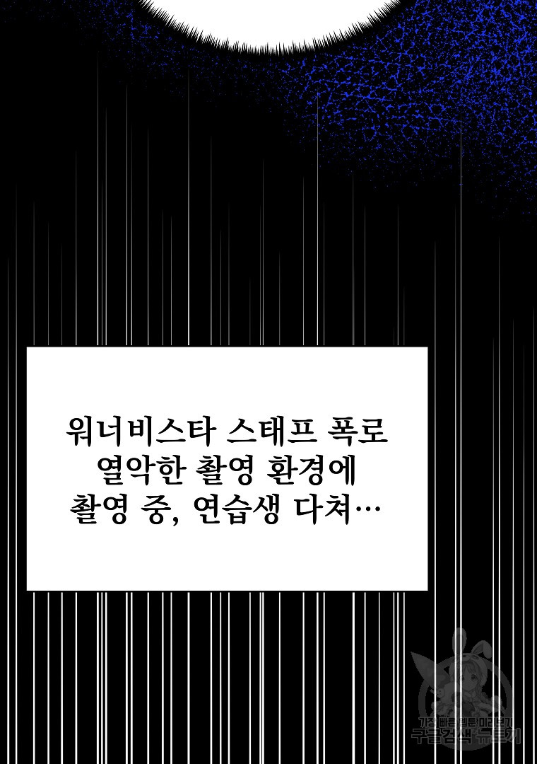 1687385368_75906246667353.jpg