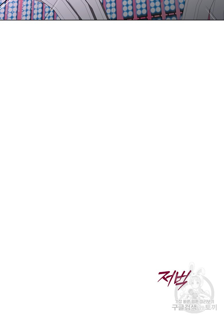 1687385342_68422528082114.jpg