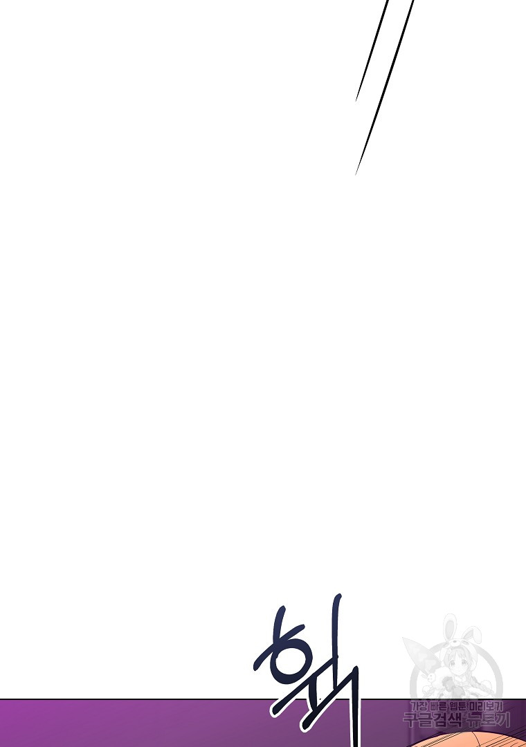 1687385350_68999863782963.jpg