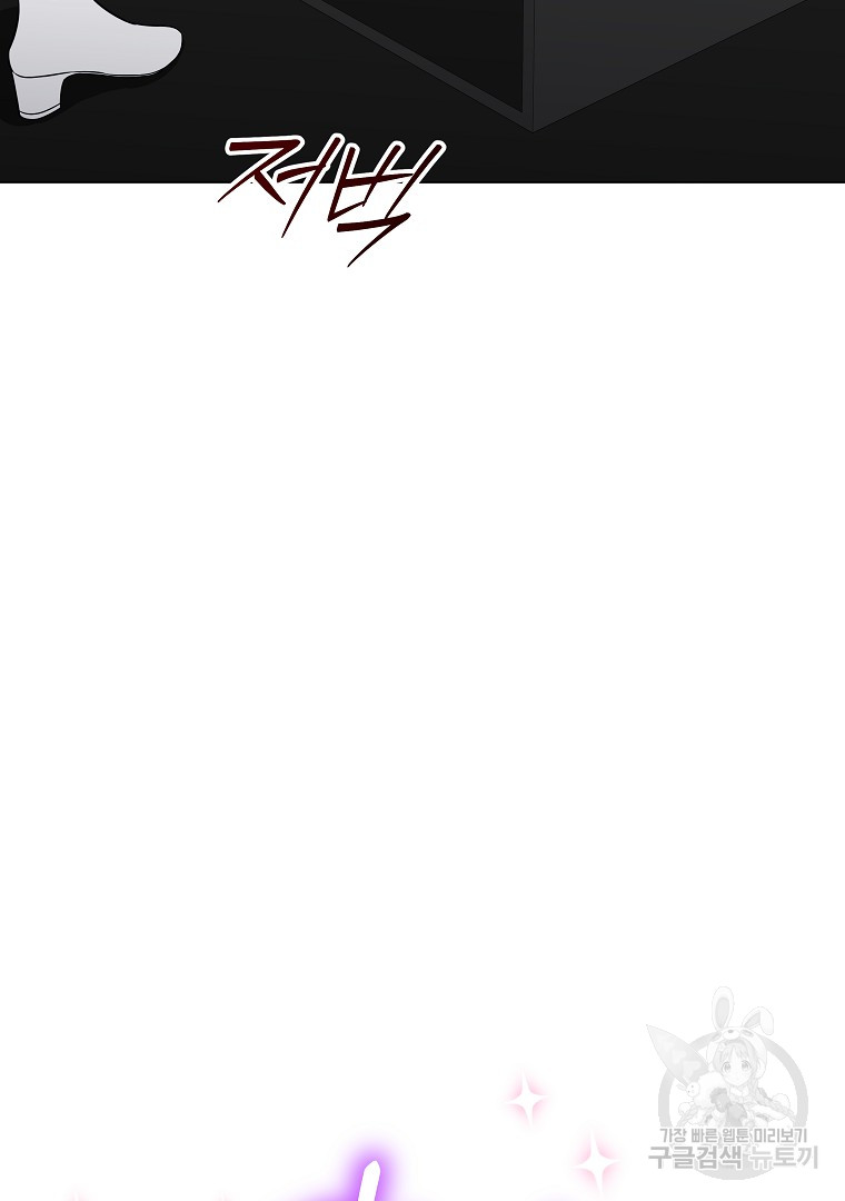 1687385315_76042079310543.jpg