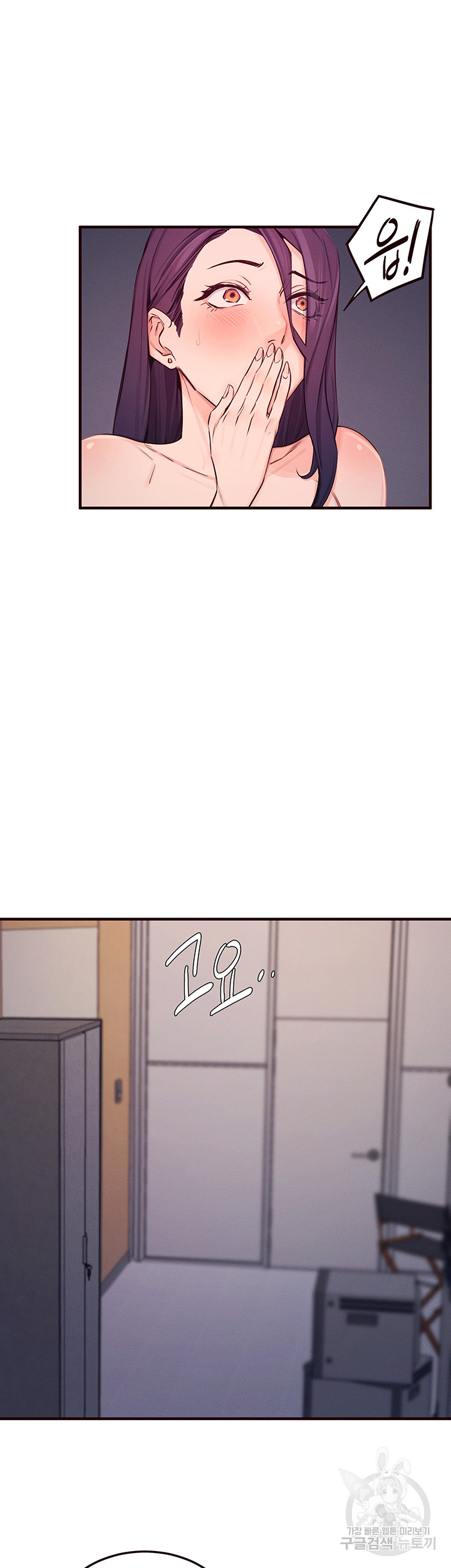 1687385294_22213221845659.jpg