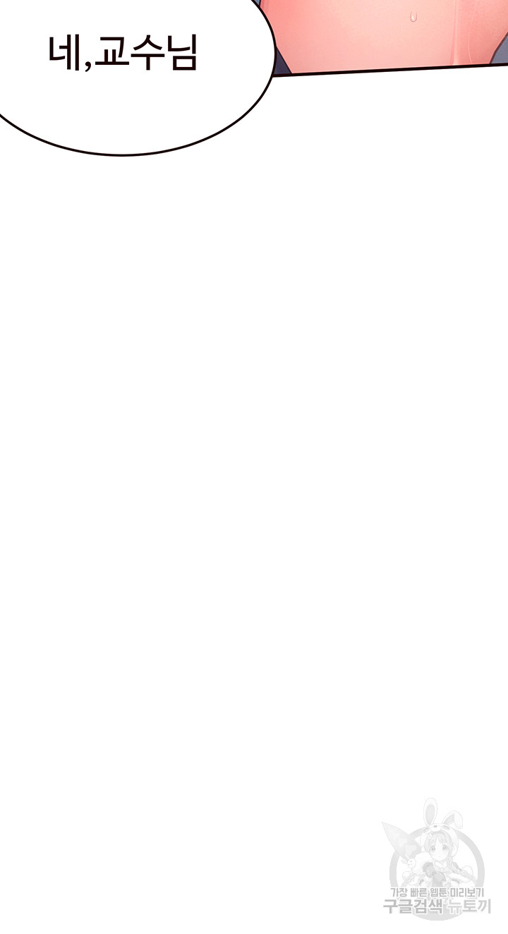 1687385247_14167862909324.jpg