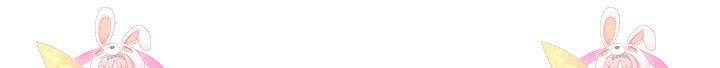 1687385263_56252834188986.jpg