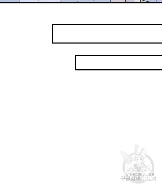 1687385457_65761199501716.jpg