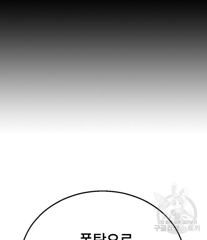 1687385427_34651330064401.jpg