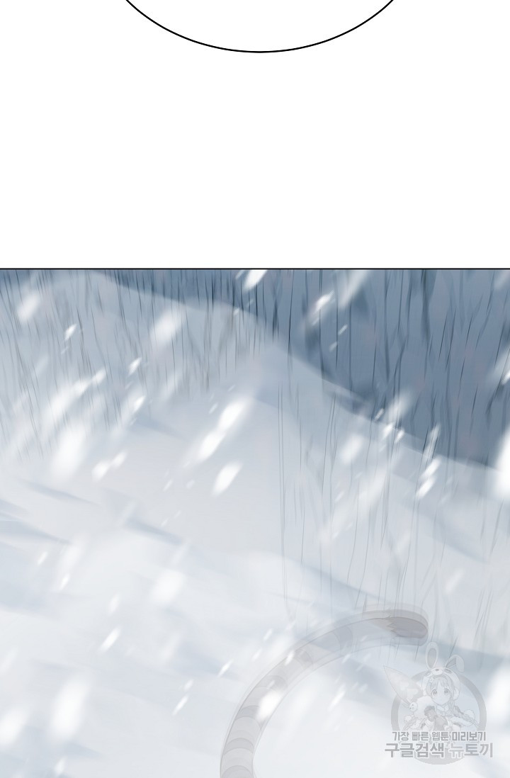 1687385413_90515796587440.jpg