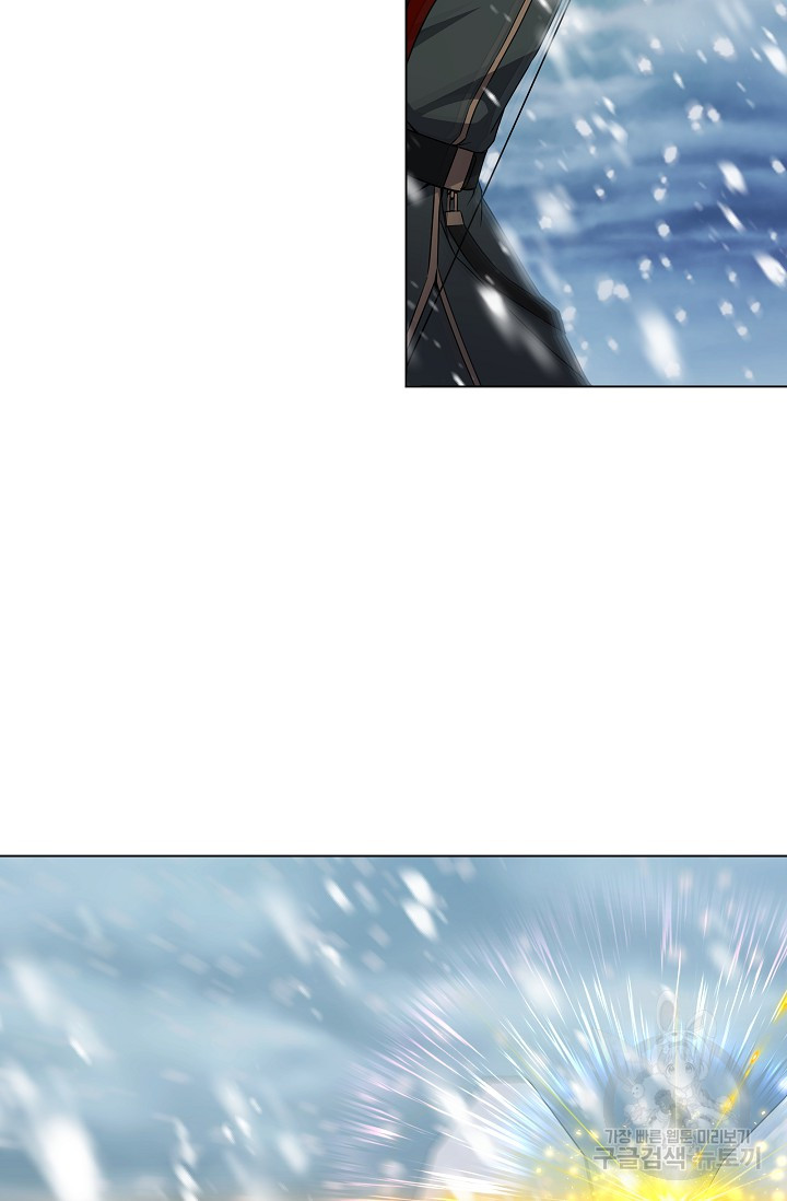 1687385418_30885373708376.jpg