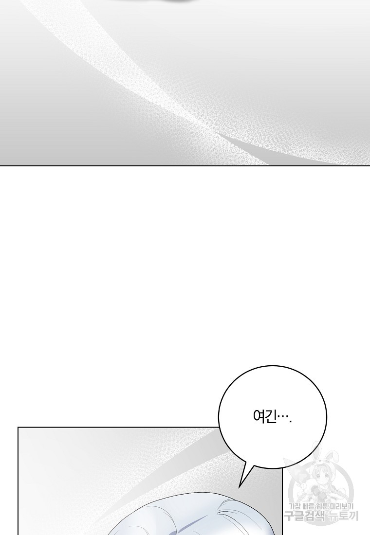 1687385631_91254522235433.jpg