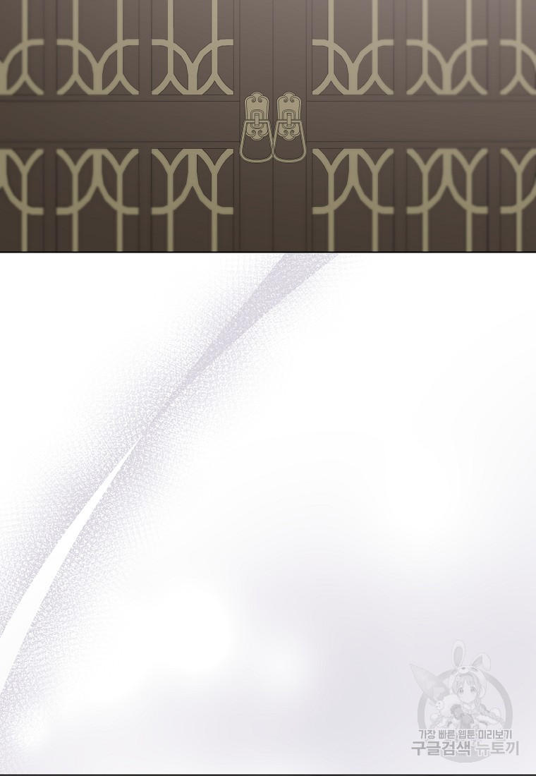 1687385614_69756051897600.jpg