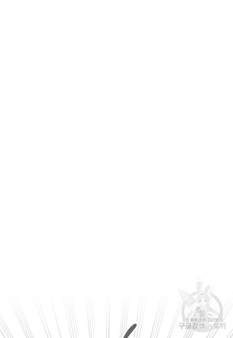 1687385628_50179833894187.jpg