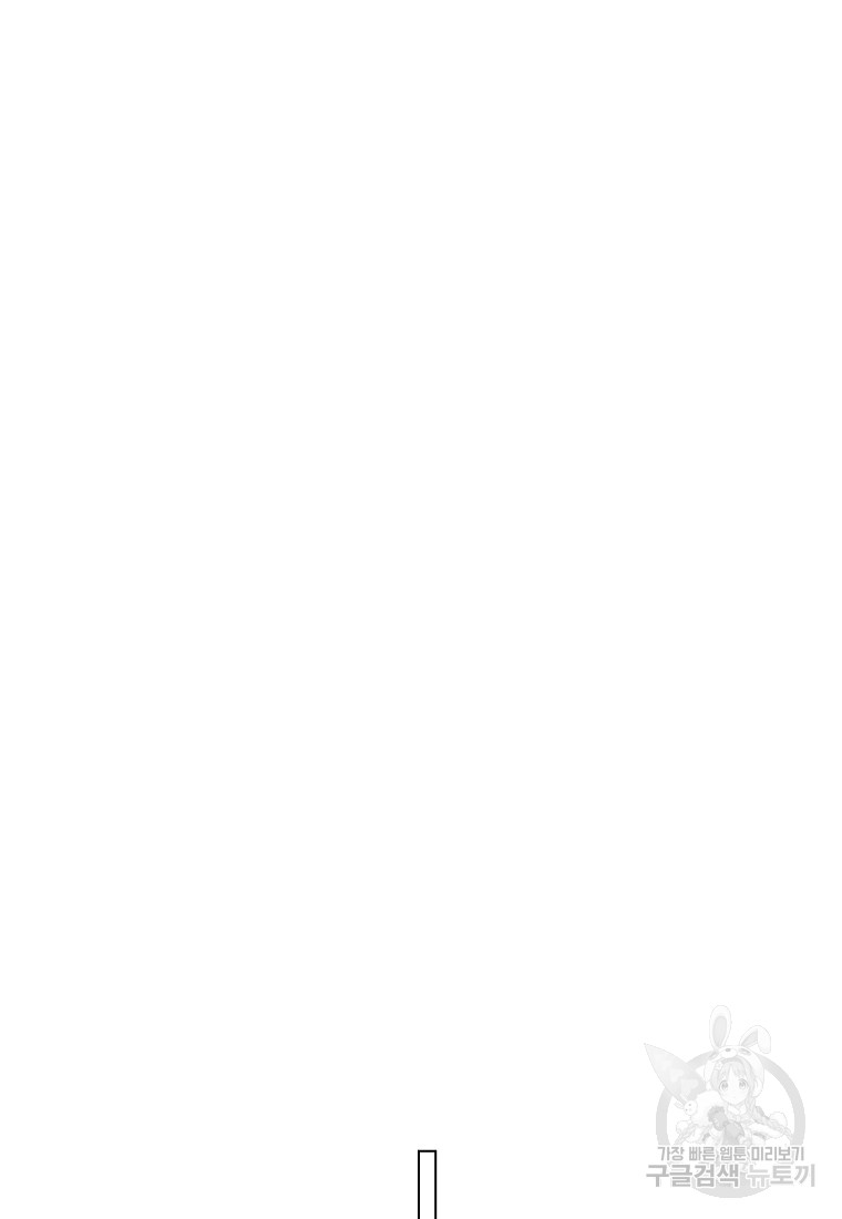1687385585_80081329848507.jpg