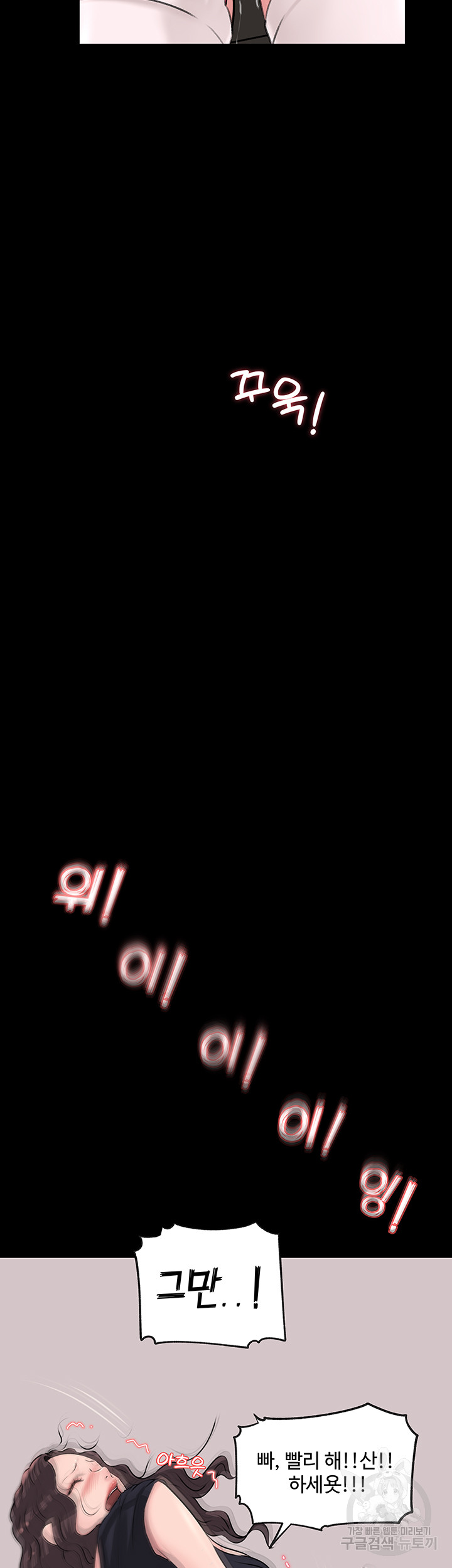 1687385915_25402018317855.jpg