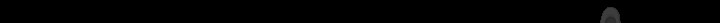 1687385905_27494823567947.jpg