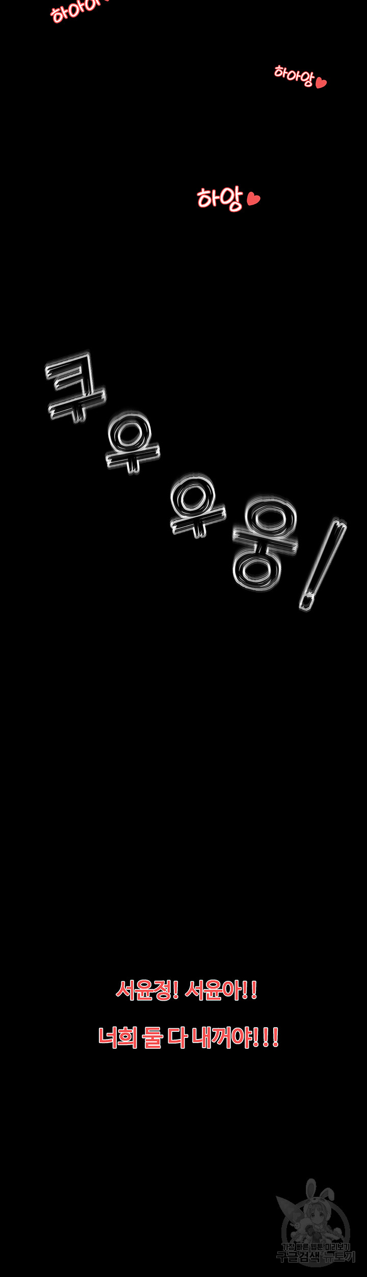 1687385905_78868431353876.jpg