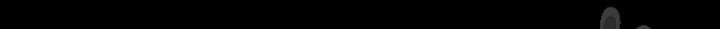1687385900_90922602764830.jpg