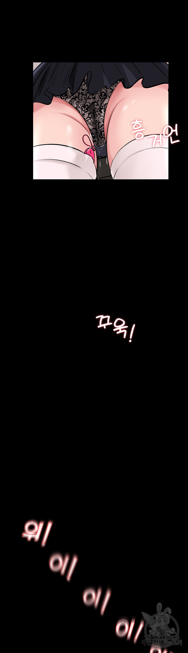 1687385815_66527213006299.jpg