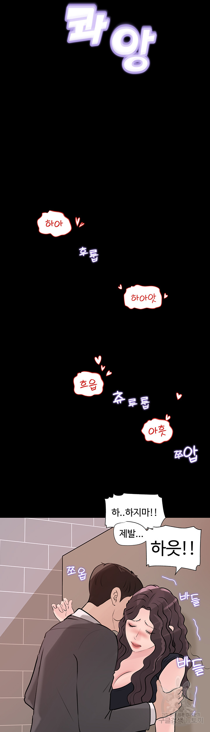 1687385820_88728270983948.jpg