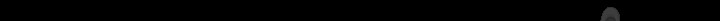 1687385832_12700891333207.jpg