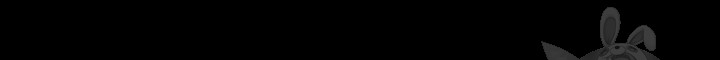 1687385819_34797408723519.jpg