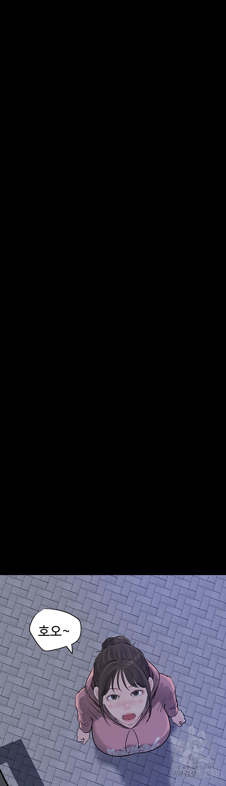 1687385837_62807974052324.jpg