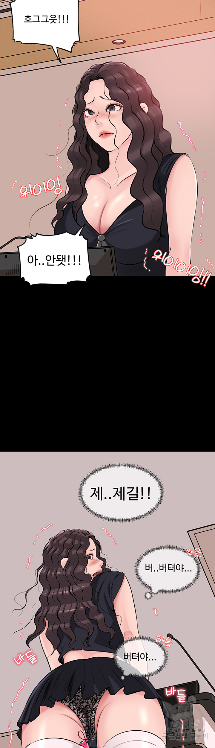 1687385815_94627071401478.jpg