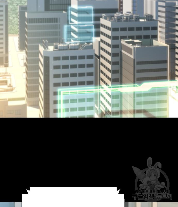 1687385583_71715775229974.jpg
