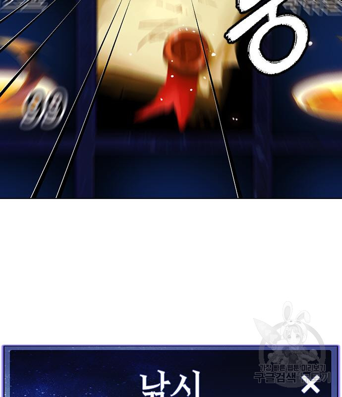 1687385640_81900077481530.jpg