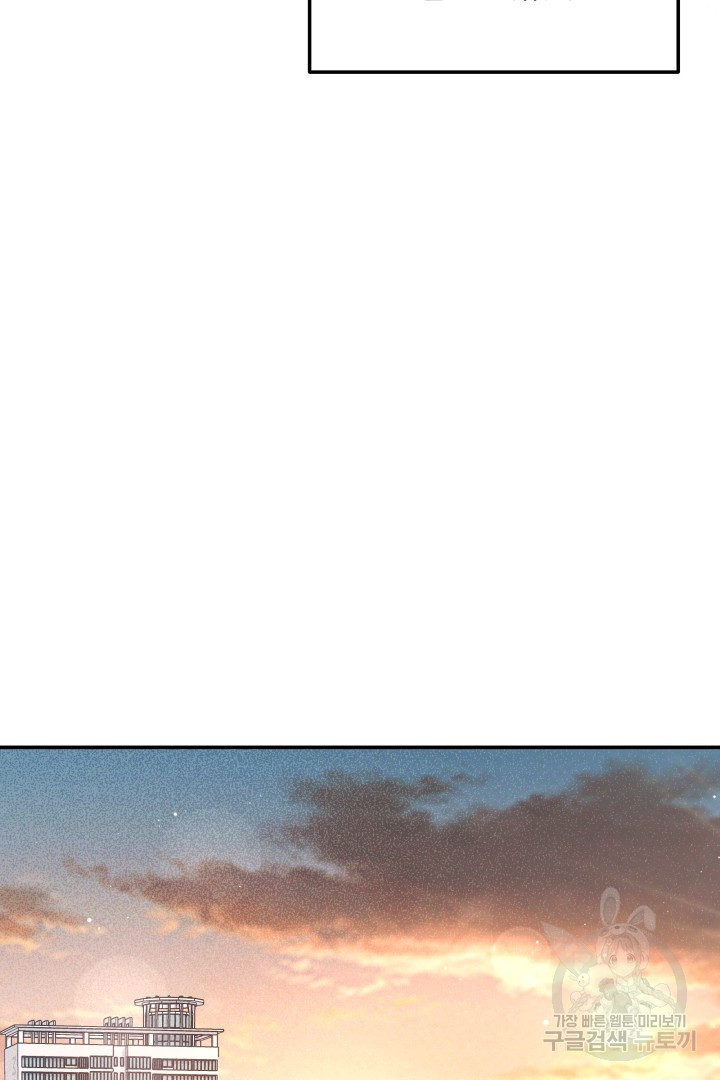 1687385834_93579434454055.jpg
