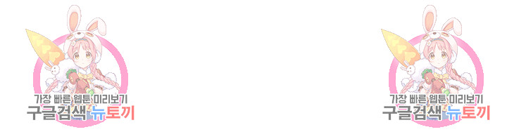 1687385892_50944480218211.jpg