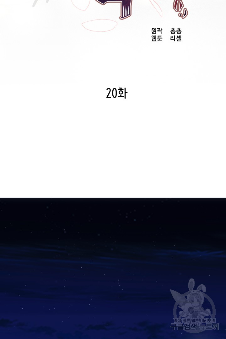 1687385840_11888222398861.jpg