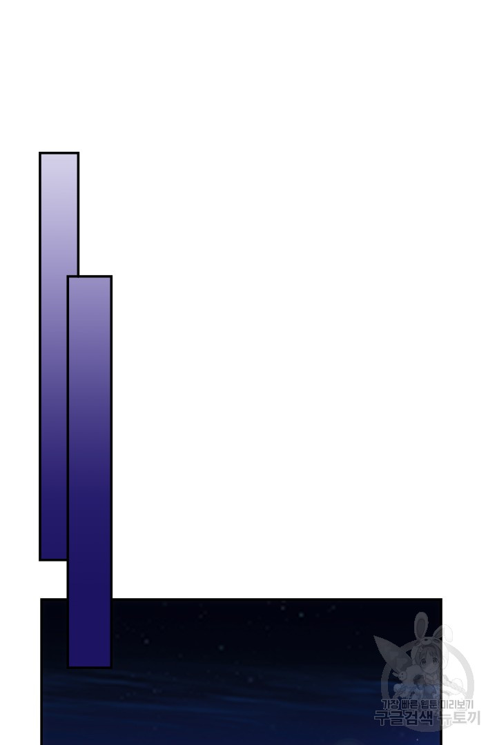 1687385835_85207095870950.jpg