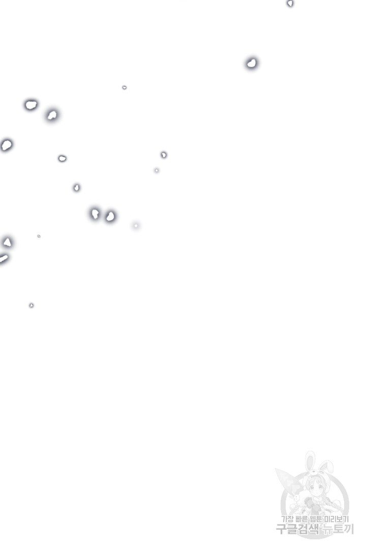 1687385891_90336396309434.jpg