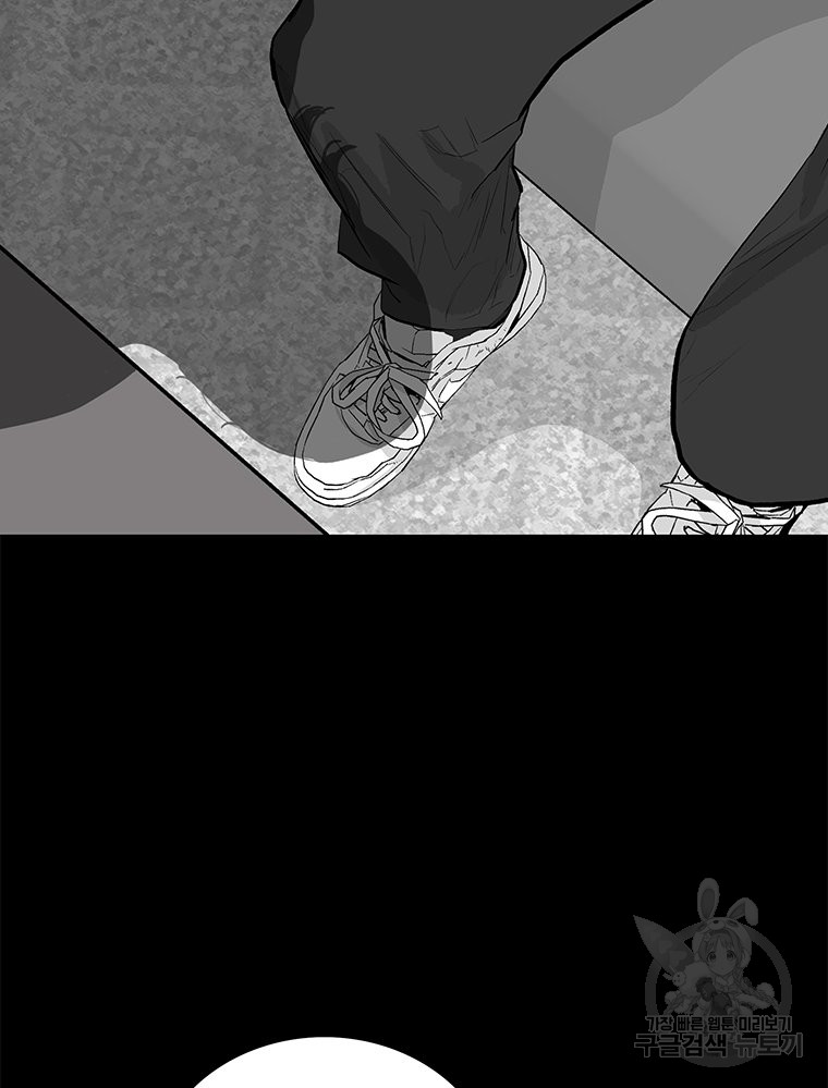 1687385823_32413140796290.jpg