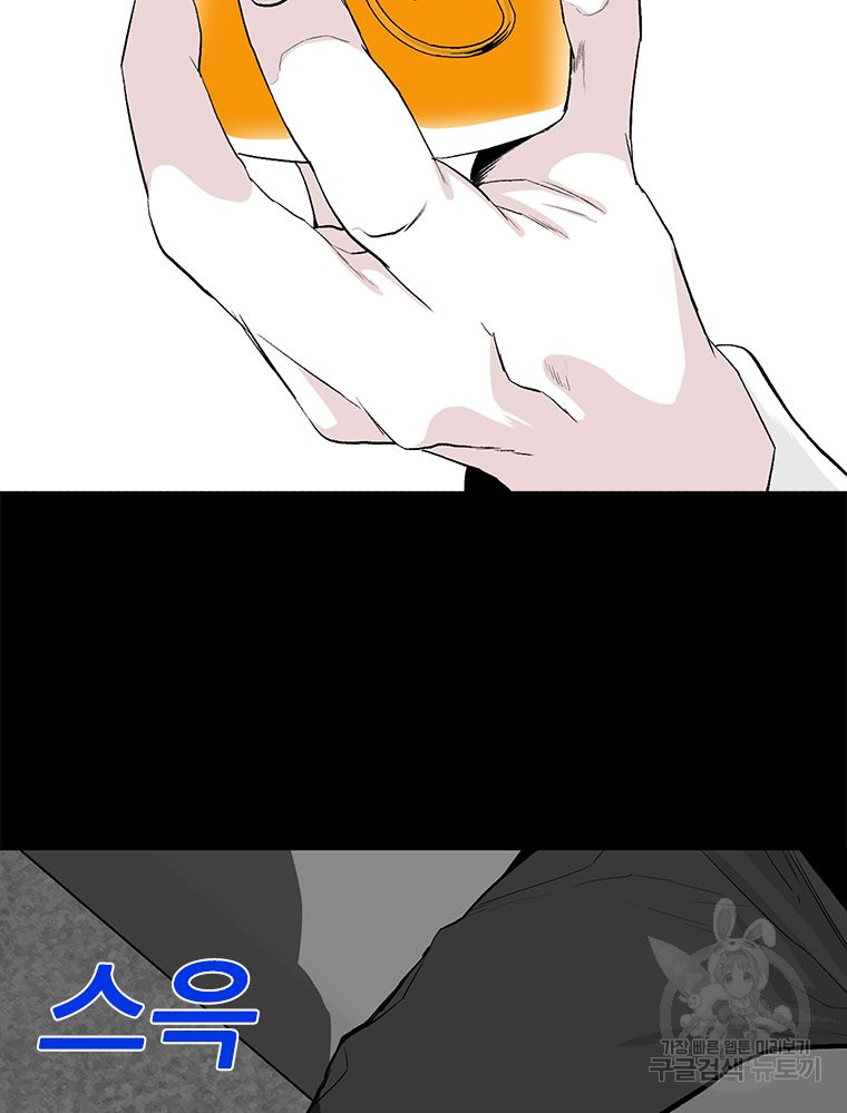 1687385822_96689570623997.jpg