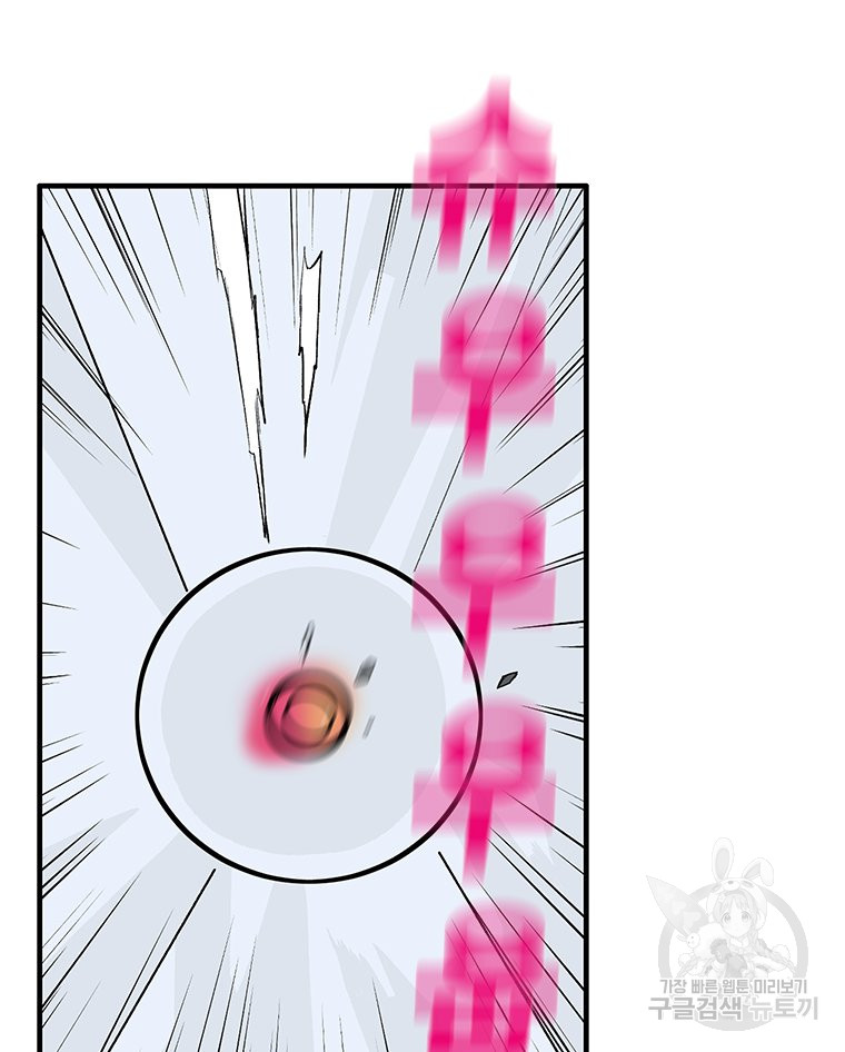 1687386059_74627365193237.jpg