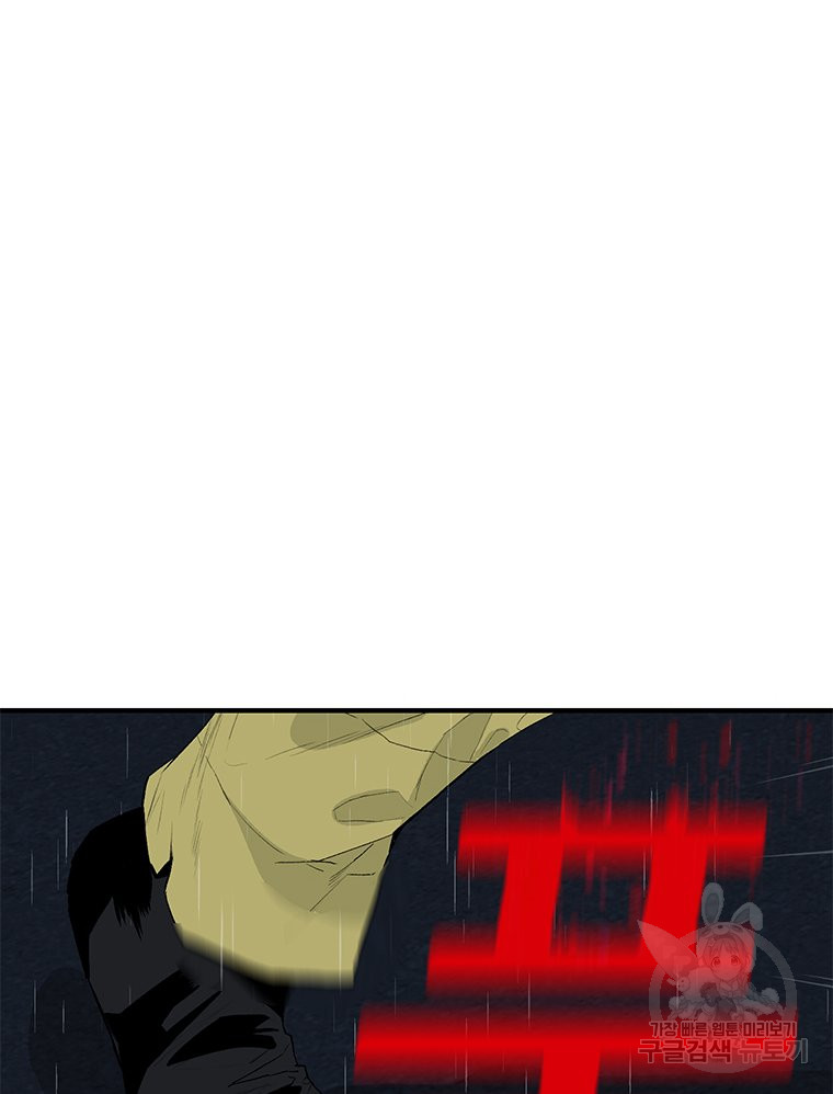 1687386029_56017049102464.jpg
