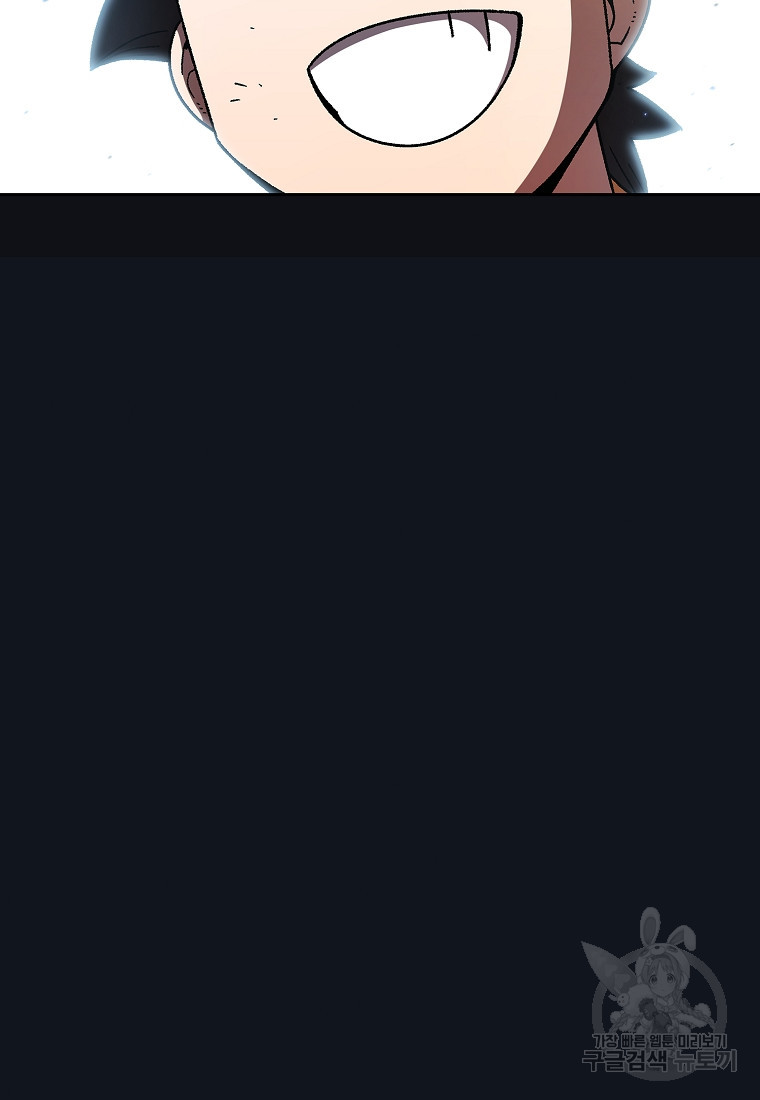1687385880_21007314970294.jpg