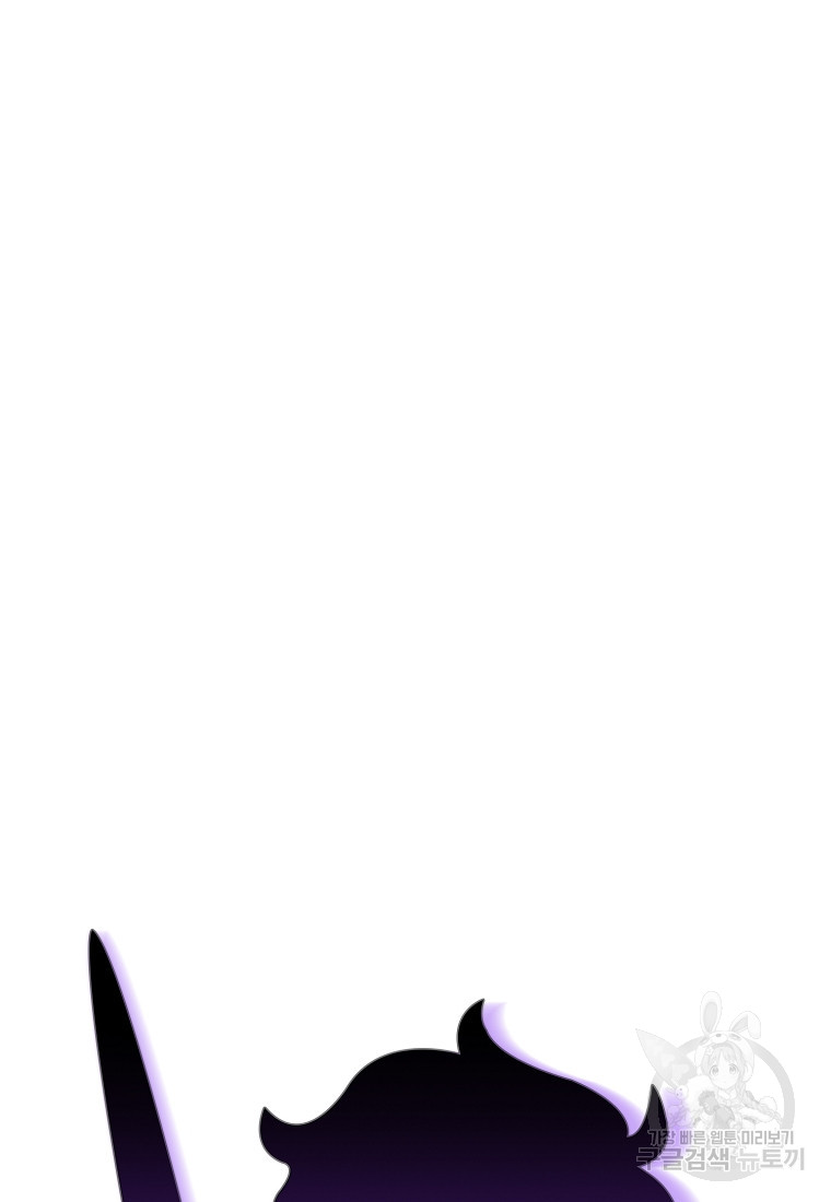 1687385868_14693535500976.jpg