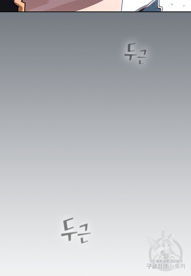 1687385868_33643960955858.jpg