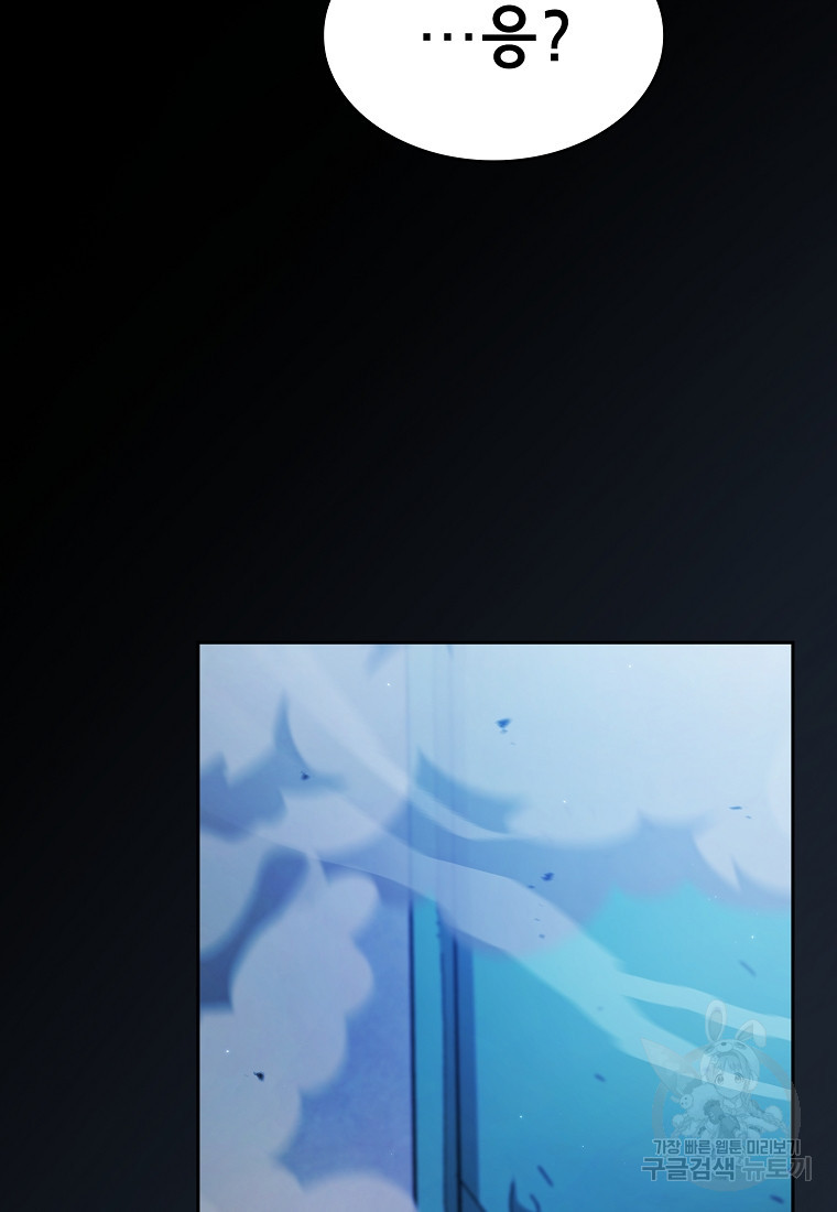 1687385866_82297398091123.jpg